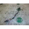 Recambio de sonda lambda para lancia lancia y 1.2 8v vanity referencia OEM IAM   