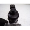 Recambio de valvula egr para mazda cx-7 (er) 2.2 turbodiesel cat referencia OEM IAM R2AA20300B R2AA20300B 