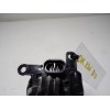 Recambio de faro antiniebla derecho para opel corsa f 1.2 referencia OEM IAM  13497330 