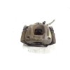 Recambio de pinza freno delantera derecha para bmw i3 (i01) electric referencia OEM IAM 34116860270  