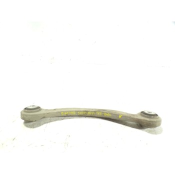 BRAZO SUSPENSION SUPERIOR TRASERO IZQUIERDO A2043502106 