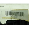 Recambio de airbag delantero derecho para audi a4 b8 (8k2) 1.8 tfsi referencia OEM IAM 8T0880204F 8T0880204D 