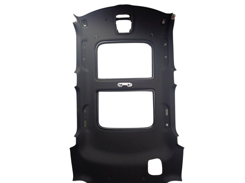 Recambio de techo interior para mini mini countryman (f60) cooper s all4 referencia OEM IAM 51447414859  