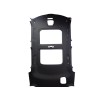 Recambio de techo interior para mini mini countryman (f60) cooper s all4 referencia OEM IAM 51447414859  