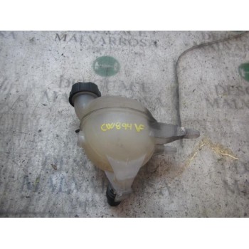 DEPOSITO EXPANSION 9800777280 