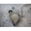 Recambio de deposito expansion para peugeot 208 active referencia OEM IAM 9800777280  