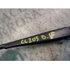 Recambio de brazo limpia delantero derecho para ford focus berlina (cap) sport referencia OEM IAM   