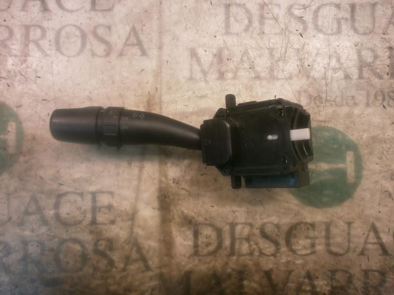 Recambio de mando luces para kia opirus ex referencia OEM IAM 934003F300  