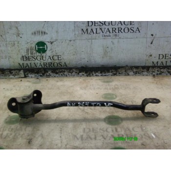 BRAZO SUSPENSION INFERIOR TRASERO DERECHO 5510117000 
