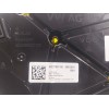 Recambio de cuadro instrumentos para volkswagen polo vi (aw1, bz1, ae1) 1.6 tdi referencia OEM IAM 2G0920741B A2C17031100 