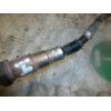 Recambio de sonda lambda para lancia lancia y 1.2 8v vanity referencia OEM IAM   