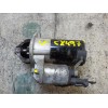 Recambio de motor arranque para kia soul 1.6 crdi cat referencia OEM IAM 361002A300 1195925 1195925