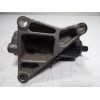 Recambio de valvula egr para mazda cx-7 (er) 2.2 turbodiesel cat referencia OEM IAM R2AA20300B R2AA20300B 