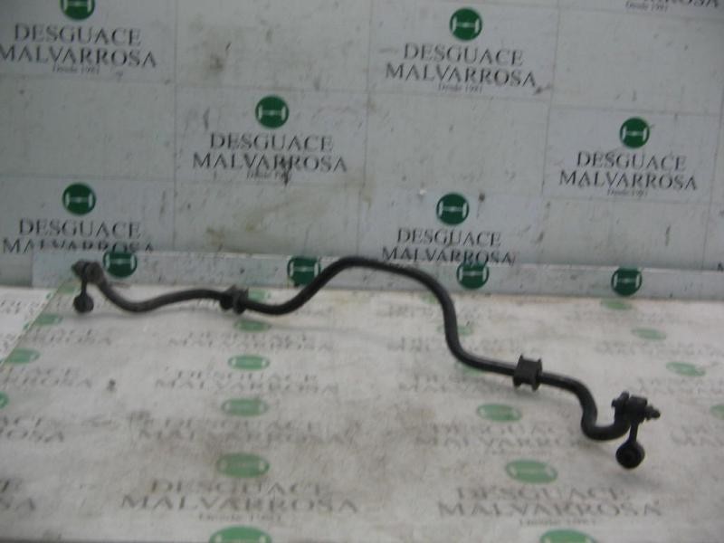 Recambio de barra estabilizadora delantera para honda concerto (hw) 1.6 dohc (hw) referencia OEM IAM   