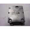 Recambio de modulo electronico para toyota yaris 1.5 vvti hev referencia OEM IAM 86572K0010 86572K0010 