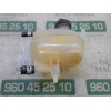Recambio de deposito expansion para nissan micra v (k14) 1.0 12v cat referencia OEM IAM 217105FA0A  