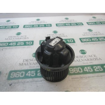 MOTOR CALEFACCION 6441V5 