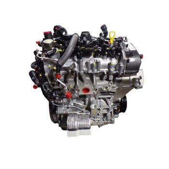 MOTOR COMPLETO 05E100031F DFY 