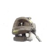 Recambio de pinza freno delantera derecha para bmw i3 (i01) electric referencia OEM IAM 34116860270  