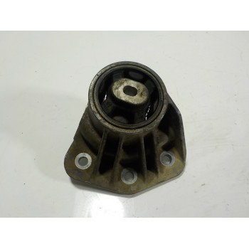 SOPORTE CAMBIO 4E0599125C 4E0599133C 