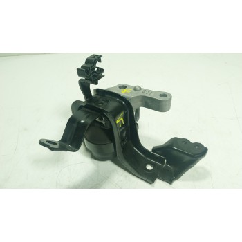 SOPORTE MOTOR DERECHO 12305K0050 
