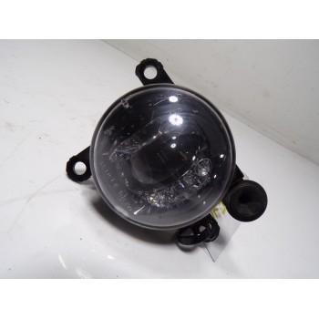 FARO ANTINIEBLA IZQUIERDO 9831303880 13497329 
