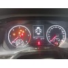 Recambio de cuadro instrumentos para volkswagen polo vi (aw1, bz1, ae1) 1.6 tdi referencia OEM IAM 2G0920741B A2C17031100 
