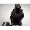 Recambio de valvula egr para mazda cx-7 (er) 2.2 turbodiesel cat referencia OEM IAM R2AA20300B R2AA20300B 