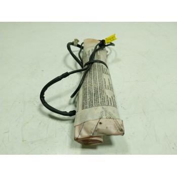 AIRBAG LATERAL DELANTERO DERECHO 8K0880242F 8K0880242F 