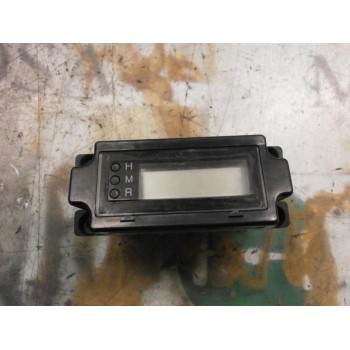 MANDO MULTIFUNCION 959002C100 959002C100 