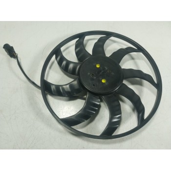 ELECTROVENTILADOR 5WA121203H 5WA959455H 