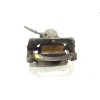 Recambio de pinza freno delantera derecha para bmw i3 (i01) electric referencia OEM IAM 34116860270  