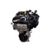 Recambio de motor completo para seat leon sportstourer (kl8) xcellence referencia OEM IAM 05E100031F DFY 