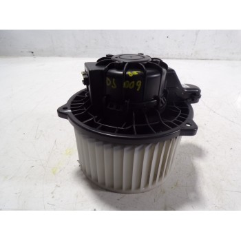 MOTOR CALEFACCION 97113D7000 D316NFFAA D316NFFAA