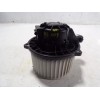 Recambio de motor calefaccion para hyundai tucson essence bluedrive 2wd referencia OEM IAM 97113D7000 D316NFFAA D316NFFAA