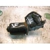 Recambio de motor limpia delantero para mg serie 200 (rf) 1.4 16v cat referencia OEM IAM   