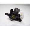 Recambio de faro antiniebla izquierdo para opel corsa f 1.2 referencia OEM IAM  13497329 