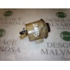 Recambio de deposito servo para nissan primera berlina (p11) elegance referencia OEM IAM   