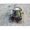Recambio de motor arranque para kia soul 1.6 crdi cat referencia OEM IAM 361002A300 1195925 1195925