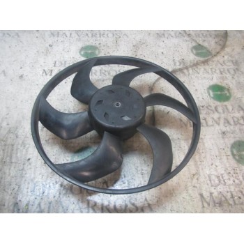 ELECTROVENTILADOR 1253Q0 0099285121453 