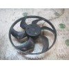 Recambio de electroventilador para peugeot 208 active referencia OEM IAM 1253Q0 0099285121453 