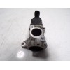 Recambio de valvula egr para mazda cx-7 (er) 2.2 turbodiesel cat referencia OEM IAM R2AA20300B R2AA20300B 