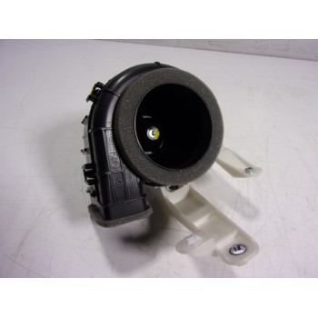 MOTOR CALEFACCION G9230K0021 G9230K0021 