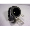 Recambio de motor calefaccion para toyota yaris 1.5 vvti hev referencia OEM IAM G9230K0021 G9230K0021 