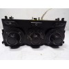 Recambio de mando calefaccion / aire acondicionado para citroën c3 1.4 hdi referencia OEM IAM 9675400180 400018004 400018004