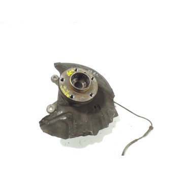 MANGUETA DELANTERA DERECHA 31216761576 