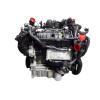 Recambio de motor completo para seat leon sportstourer (kl8) xcellence referencia OEM IAM 05E100031F DFY 