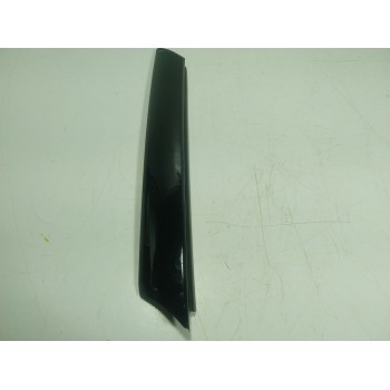 MOLDURA 51137390102 7290104 