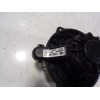 Recambio de motor calefaccion para hyundai tucson essence bluedrive 2wd referencia OEM IAM 97113D7000 D316NFFAA D316NFFAA