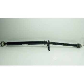 TRANSMISION CENTRAL 4G0521101K 4G0521101K 